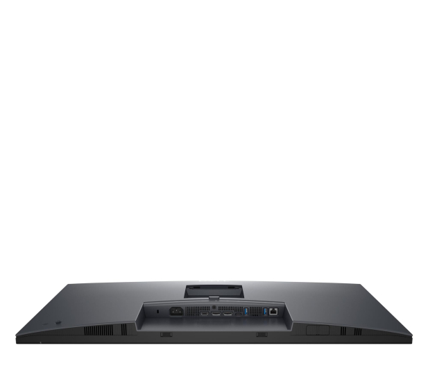 Dell Pro Plus P3225DE - 1336119 - zdjęcie 4